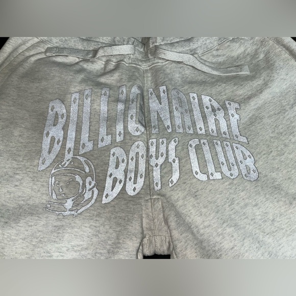 BBC - Picture 2 of 4